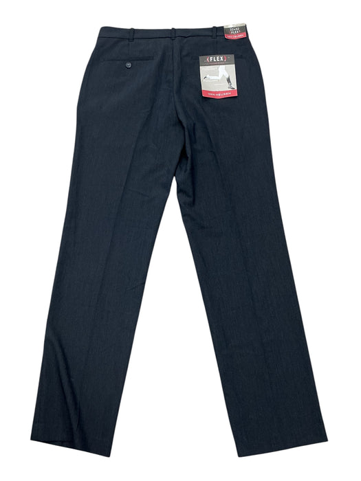 Pantalón 32x32 (VAN HEUSEN)
