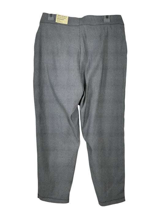 Pantalón L (MAX STUDIO)