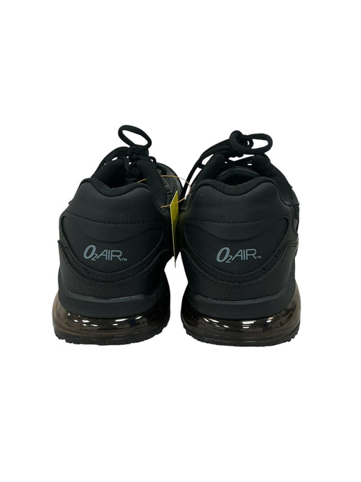Tenis 10.5