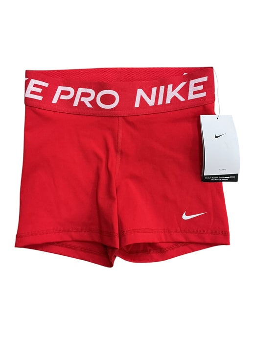 Legging XS (NIKE)