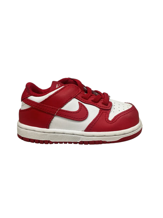 Tenis para niño 7C (NIKE)