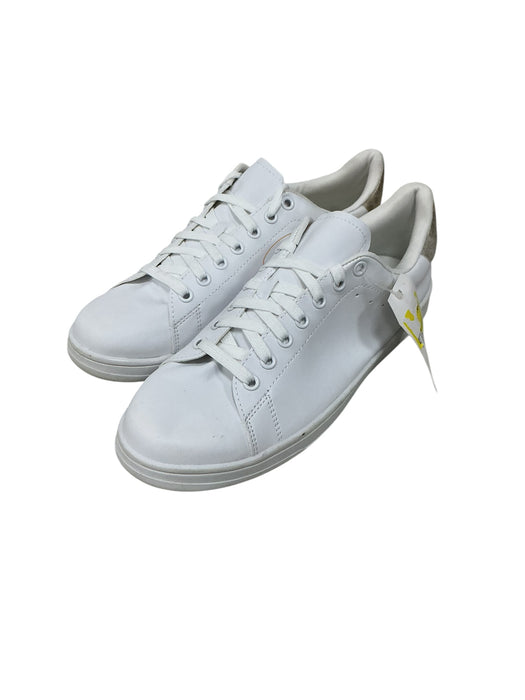 Tenis 10 (TIME AND TRU)