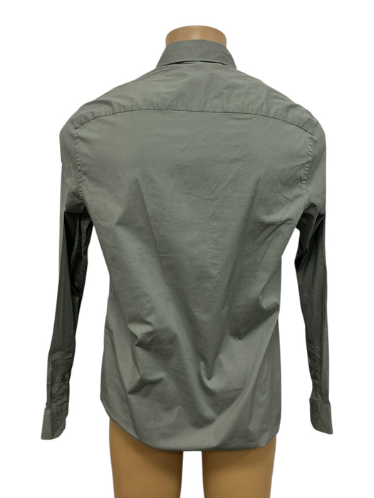 Camisa L (CALVIN KLEIN)