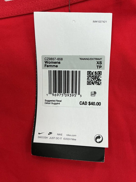 Legging XS (NIKE)
