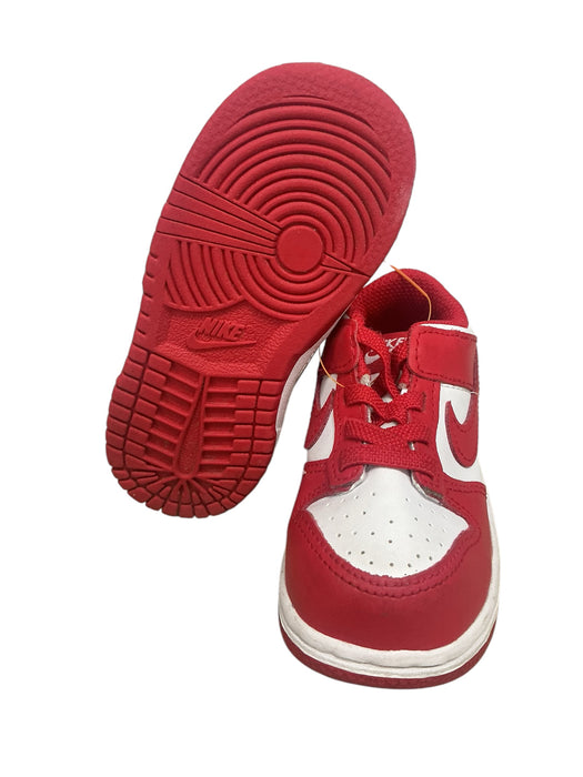 Tenis para niño 7C (NIKE)