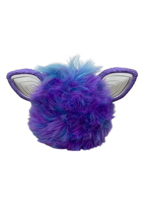 Furby Interactivo (HASBRO)