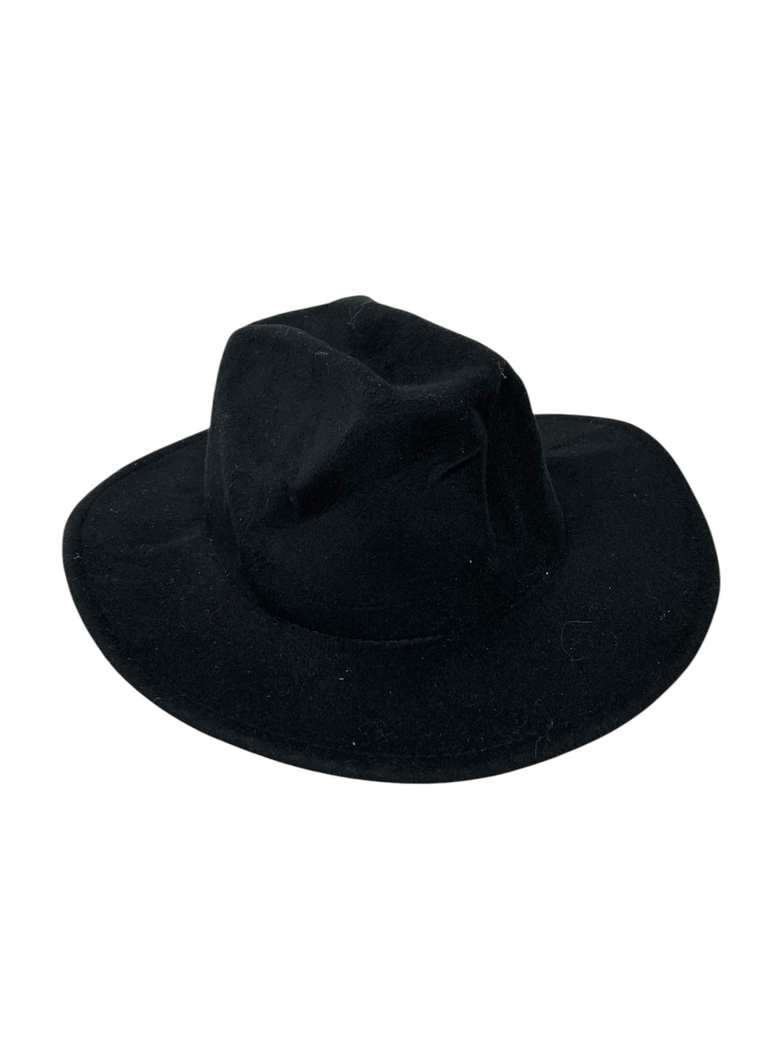 Sombrero