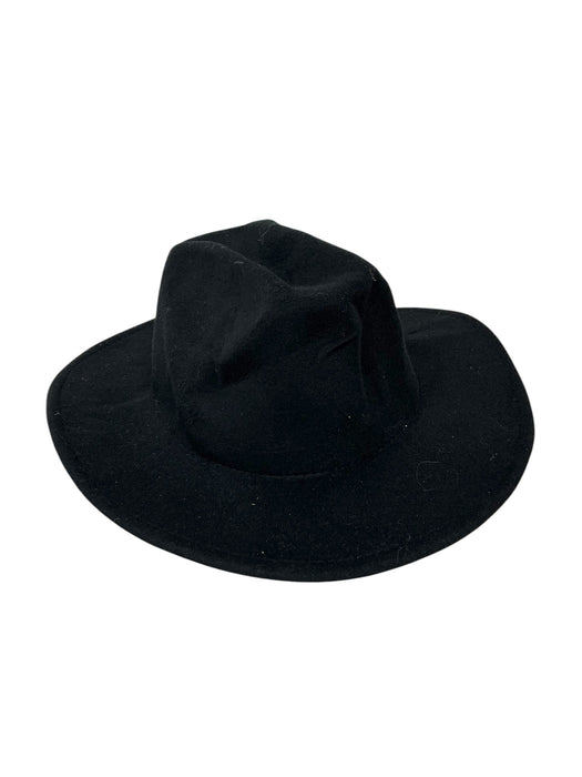 Sombrero