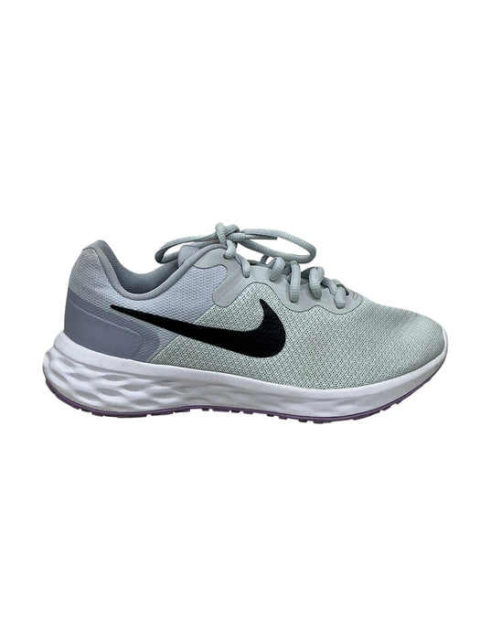 Tenis 6.5 (NIKE)