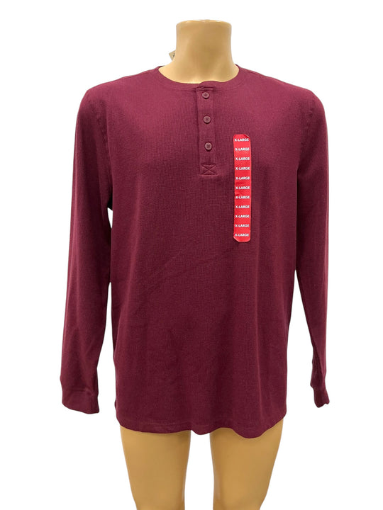 Playera XL (MEMBER'S MARK)