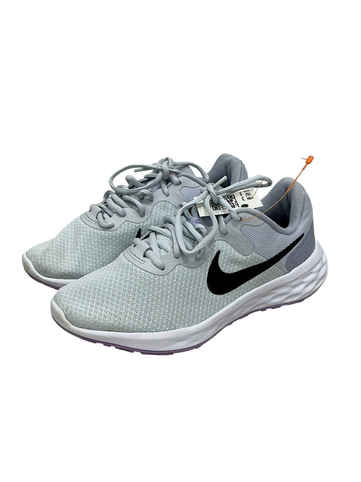 Tenis 6.5 (NIKE)