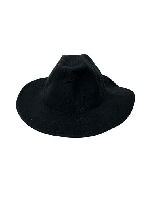 Sombrero
