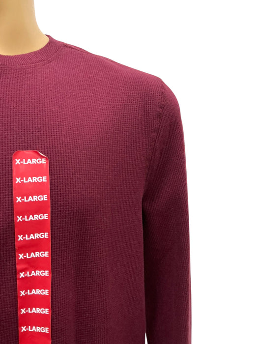 Playera XL (MEMBER'S MARK)