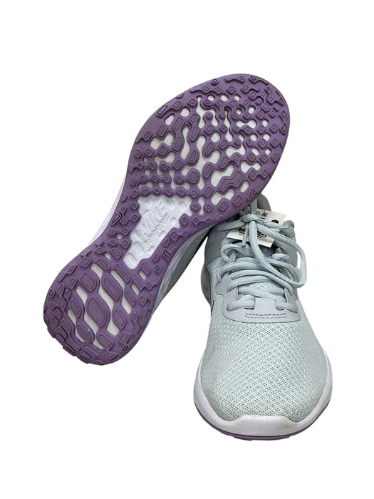 Tenis 6.5 (NIKE)