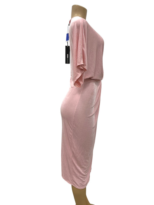 Vestido L (FASHIONNOVA)