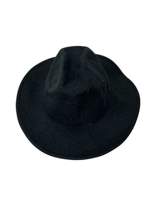 Sombrero