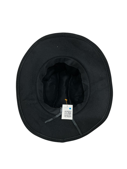 Sombrero