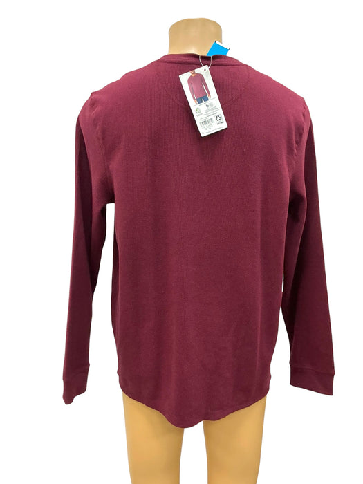Playera XL (MEMBER'S MARK)