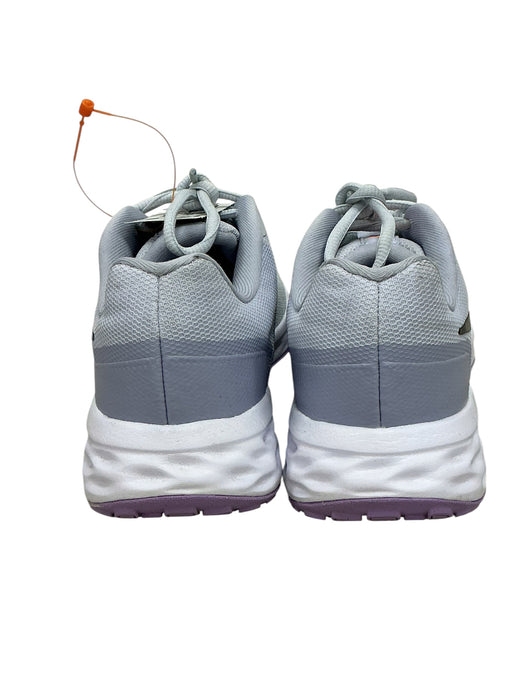 Tenis 6.5 (NIKE)