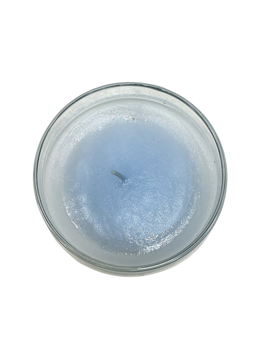 Vela aromática (CANDLE-LITE)