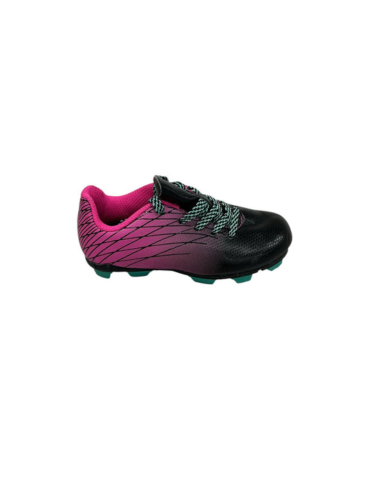 Tenis para niñ@ 8K (DSG)