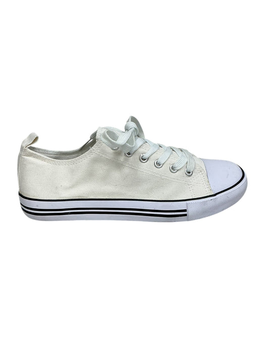 Tenis 8 (EPICSTEP)