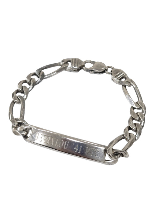 Pulsera (925)