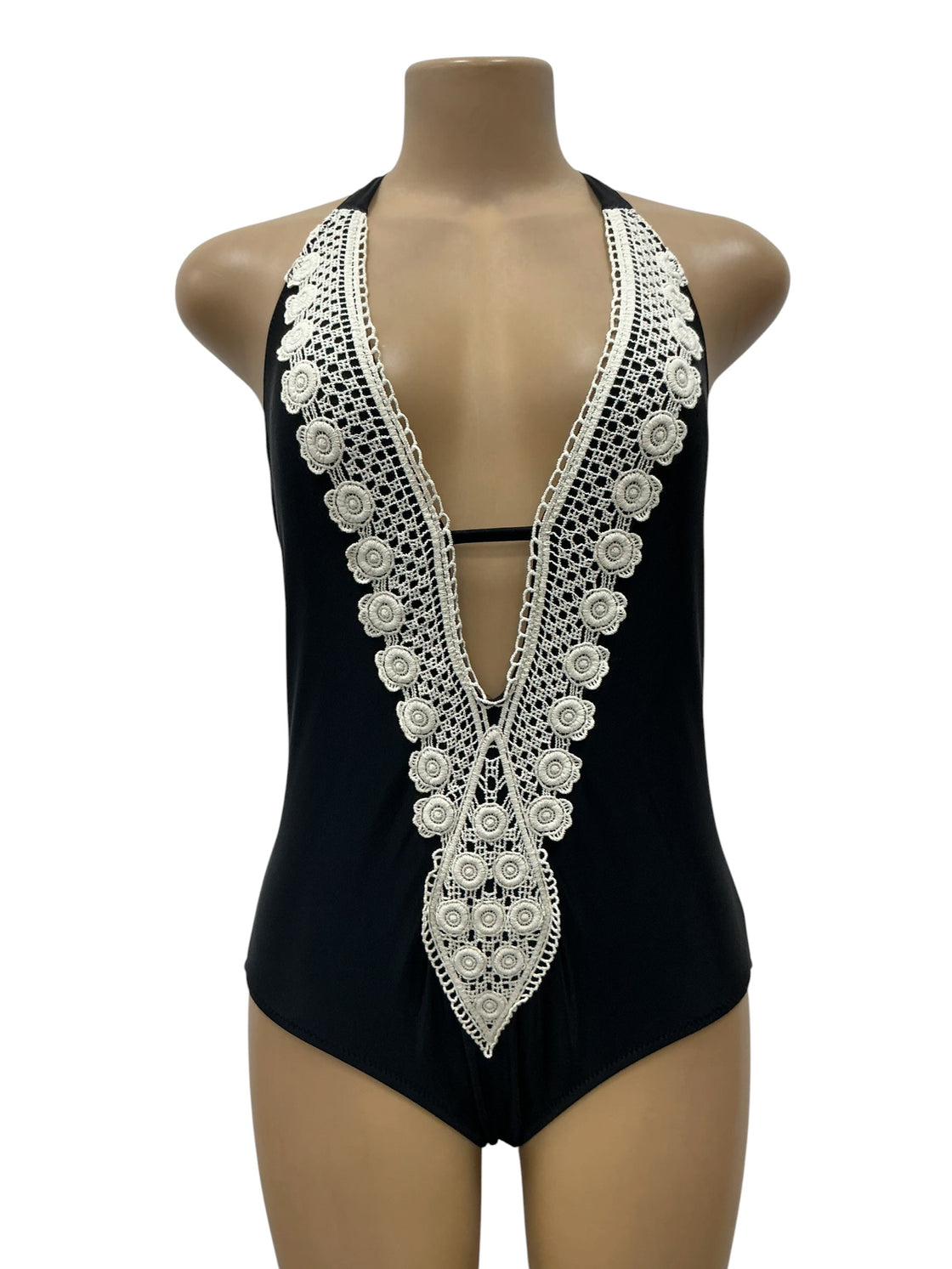 Traje de Baño L (MOSSIMO)