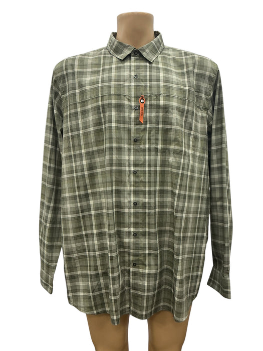 Camisa XXL (5.11)
