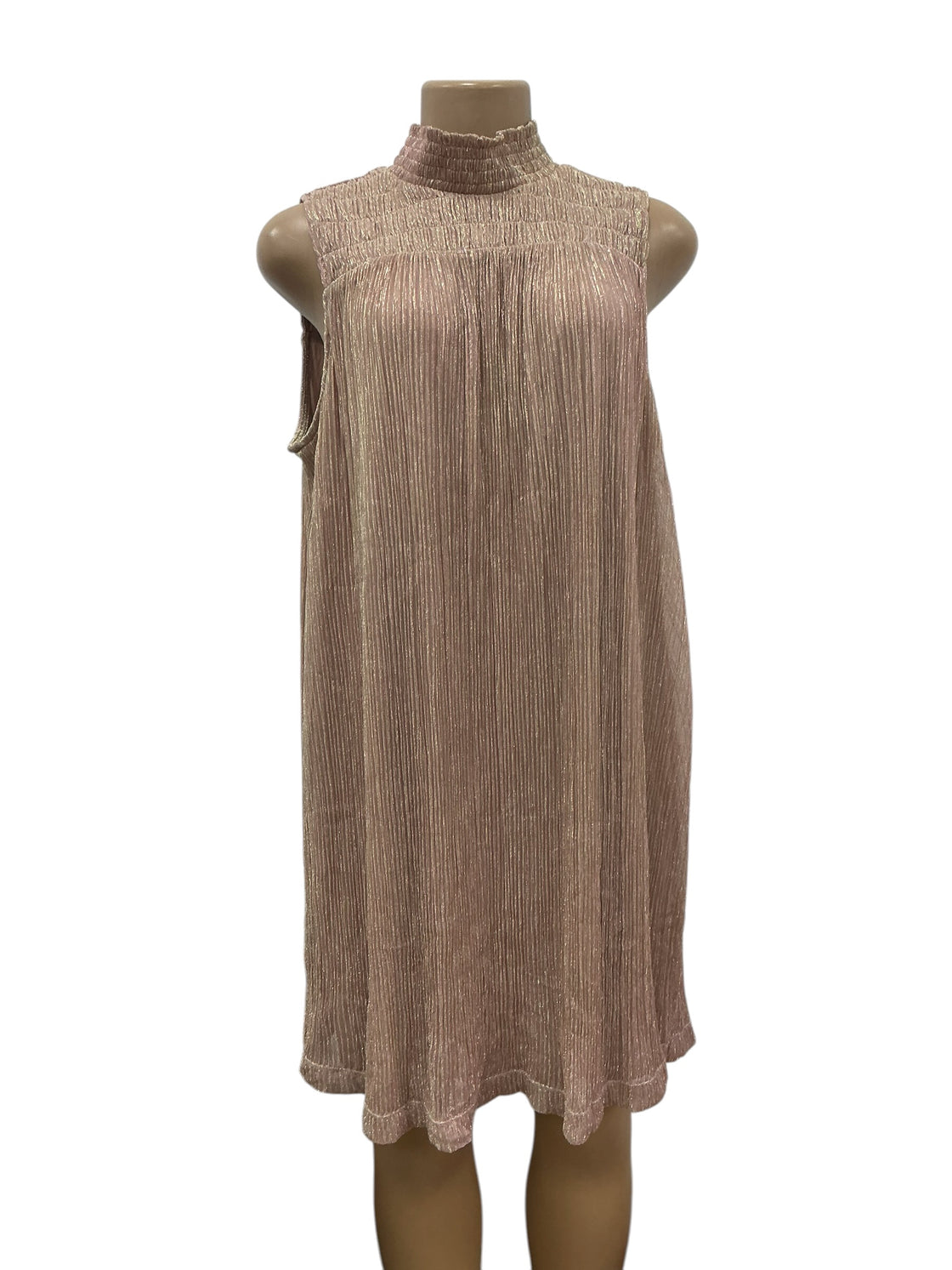 Vestido L (NINE WEST)