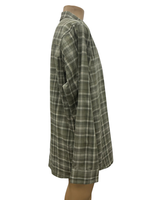 Camisa XXL (5.11)