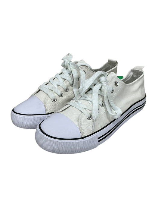 Tenis 8 (EPICSTEP)