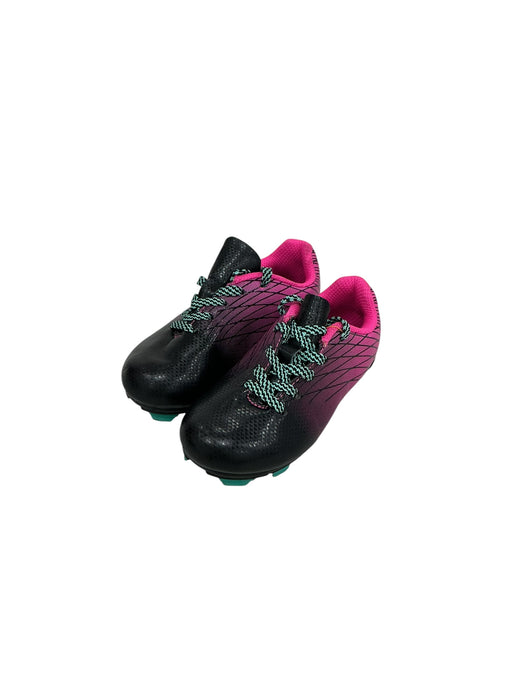 Tenis para niñ@ 8K (DSG)
