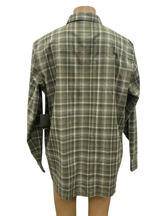 Camisa XXL (5.11)