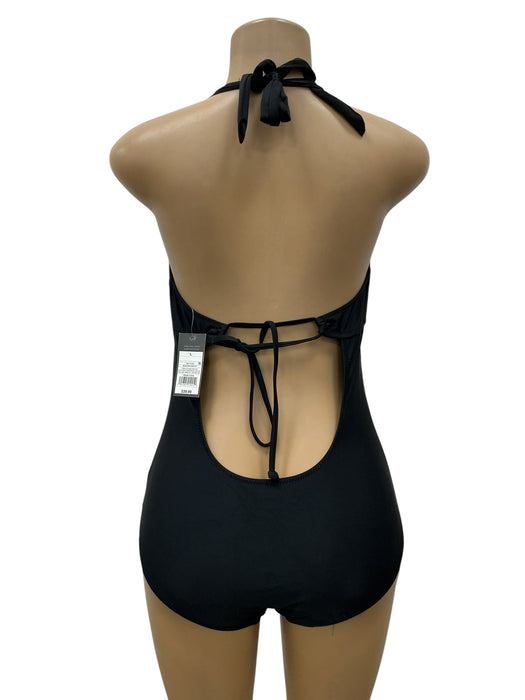Traje de Baño L (MOSSIMO)