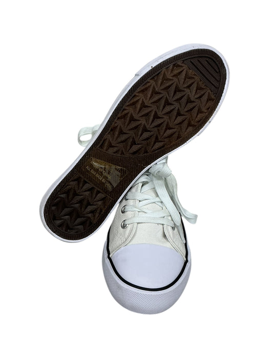 Tenis 8 (EPICSTEP)