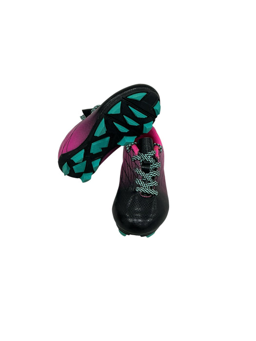 Tenis para niñ@ 8K (DSG)