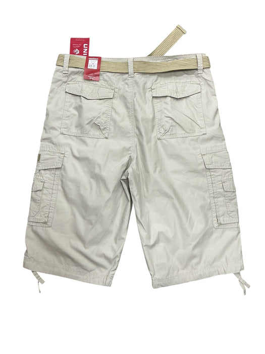Pantaloneta 38 (UNIONBAY)