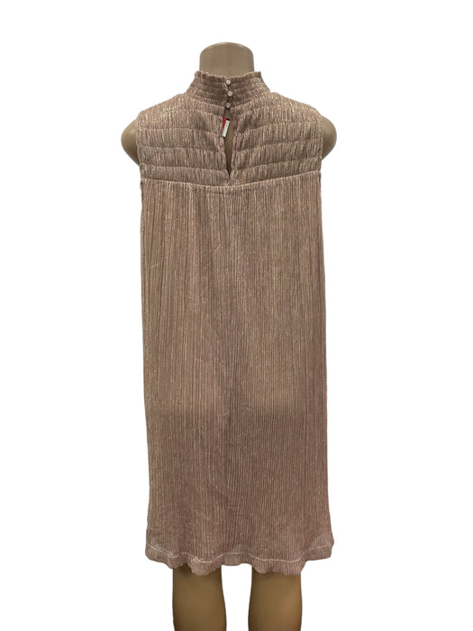 Vestido L (NINE WEST)