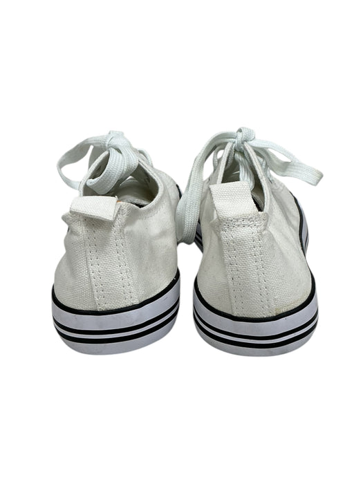 Tenis 8 (EPICSTEP)