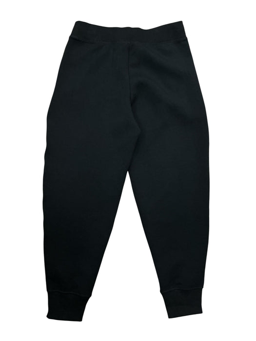 Pantalón S (KIRKLAND)