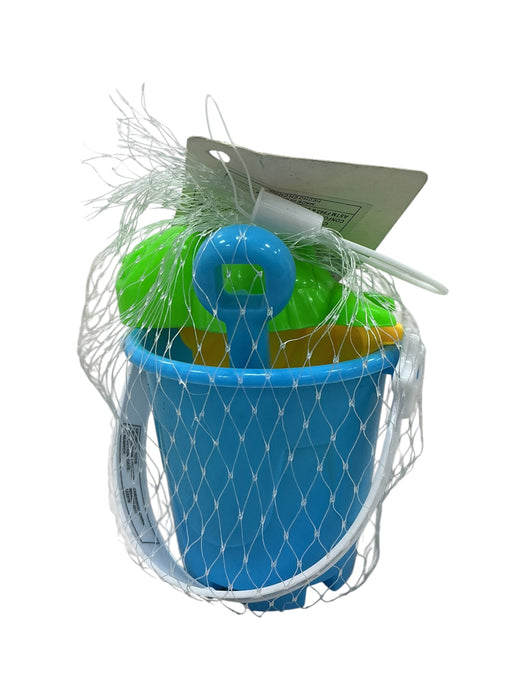 Set de Juego de Playa (READY)