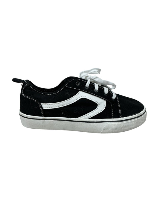 Tenis 5 (WONDER NATION)