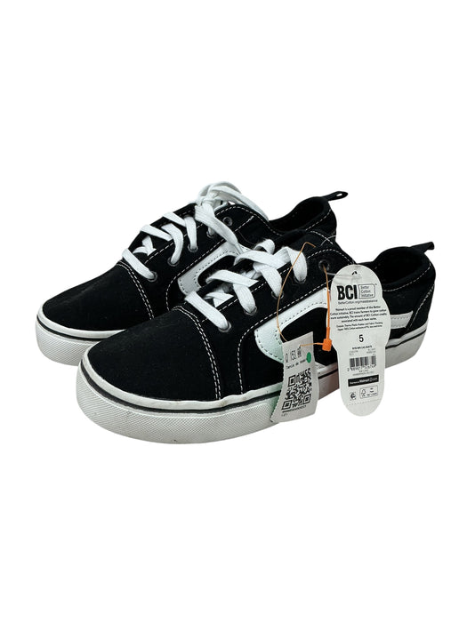 Tenis 5 (WONDER NATION)