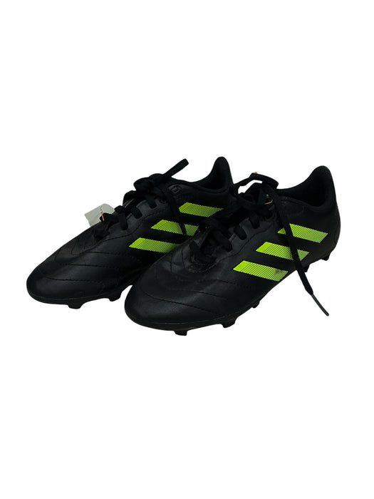 Tenis deportivos para niño 2 (ADIDAS)
