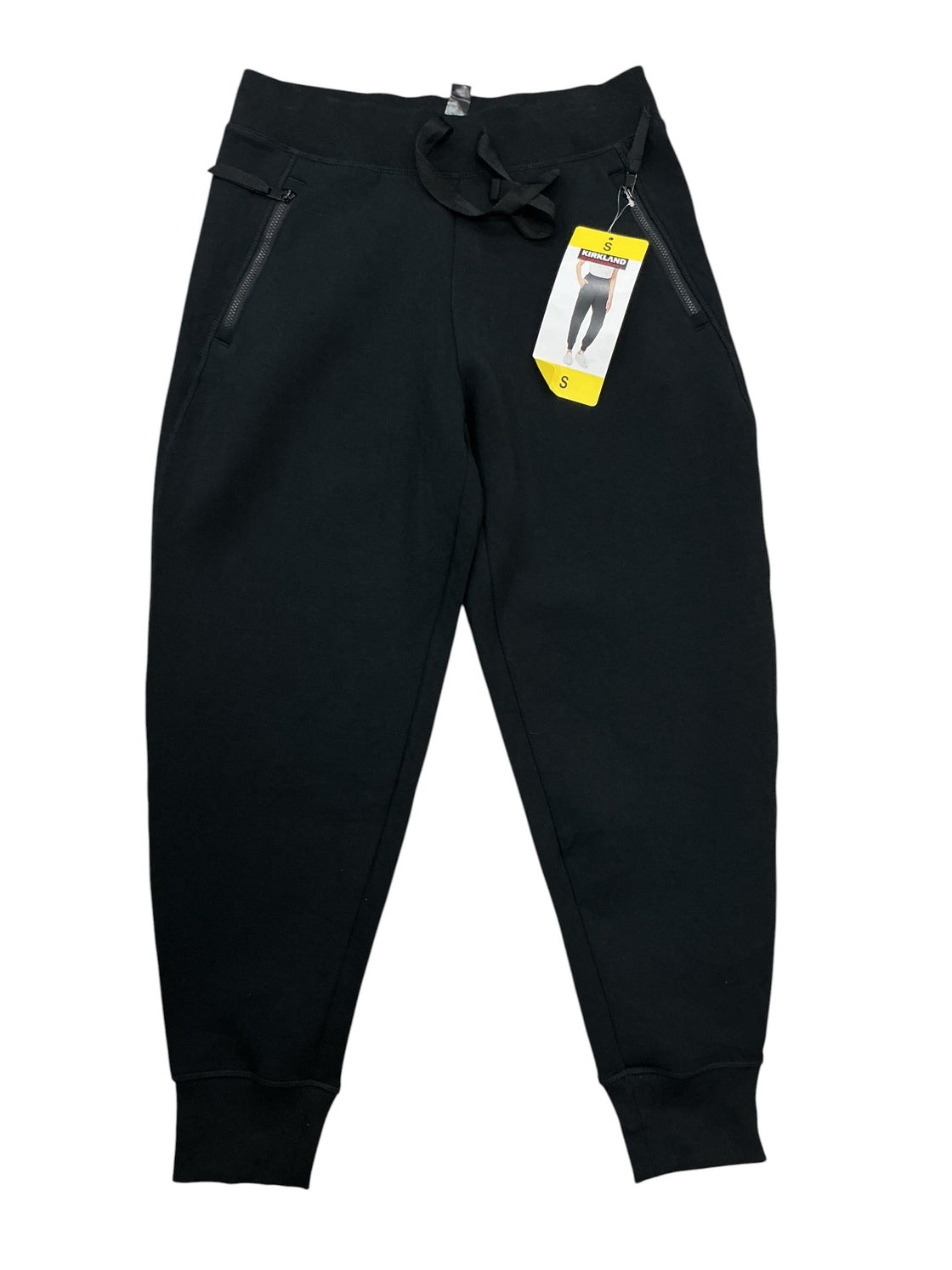 Pantalón S (KIRKLAND)