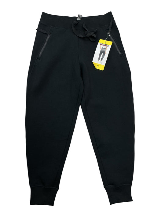 Pantalón S (KIRKLAND)