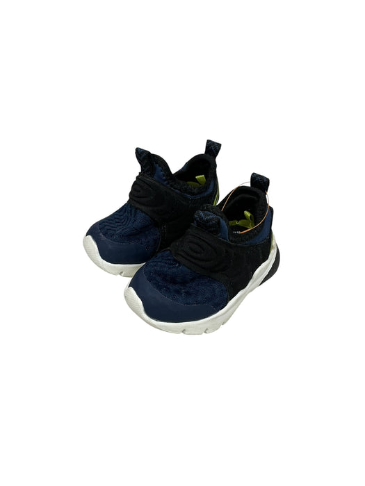 Tenis para bebé 2 (ATHLETIC WORKS)
