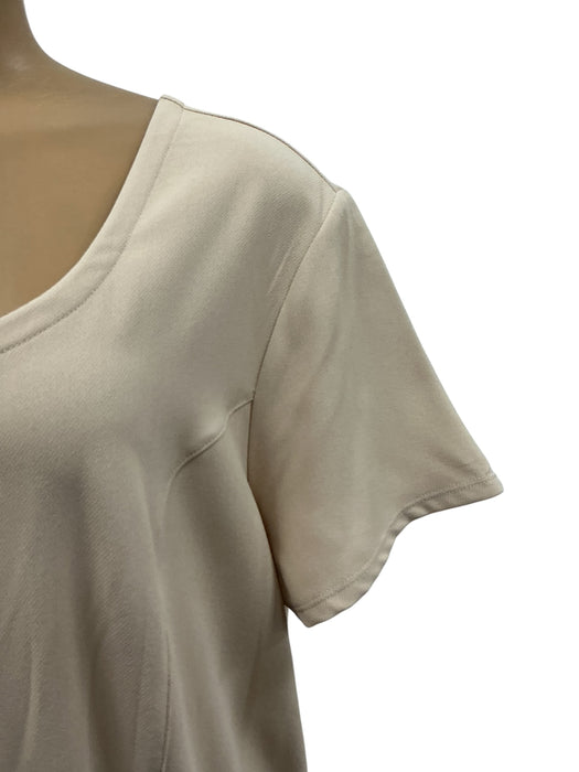 Vestido L (32 COOL)
