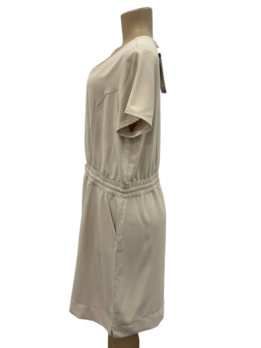Vestido L (32 COOL)